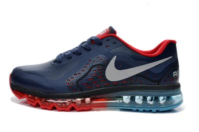 cheap men's nike air max 2014 cheap no. 21